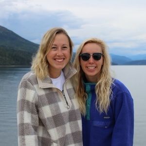 Meet your Posher, Sydney